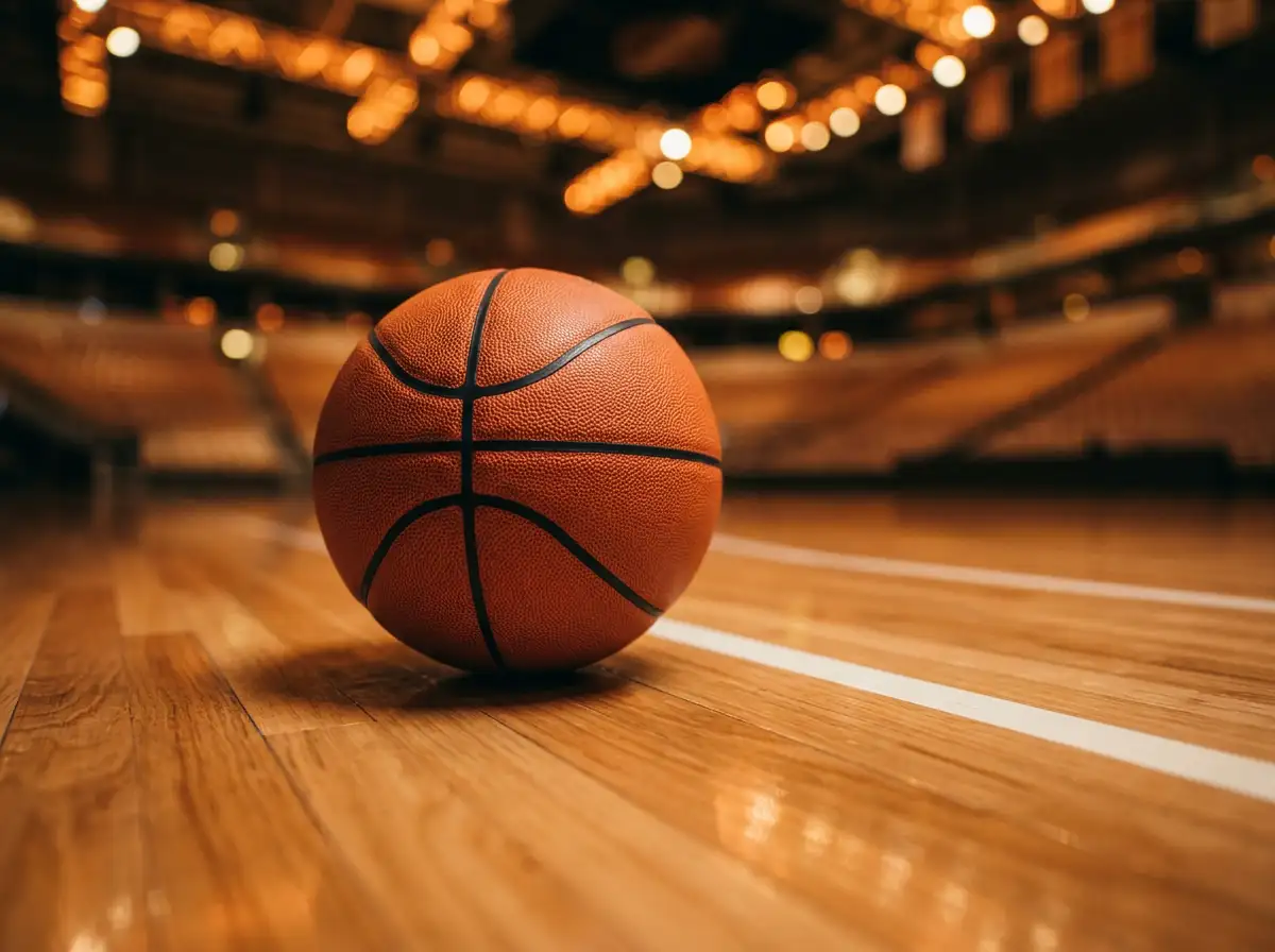 NBA player prop betting analysis dashboard showing statistical data and odds for UK punters